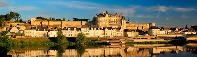 Amboise