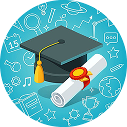 Estudios superiores y carreras Universitarias | TeducaGroup