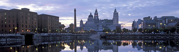 Liverpool