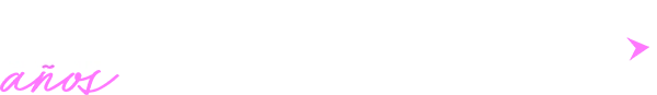 Representación 20 años construyendo contigo un futuro sin limites Teduca.