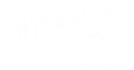 Logo Anex