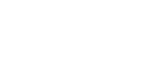 Logo QUEAC