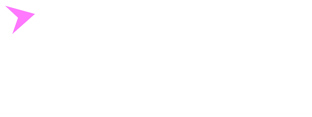 Logo Teduca, Estudios en el exterior