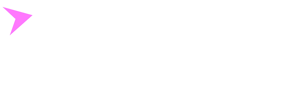 Logo Teduca, estudios en el exterior