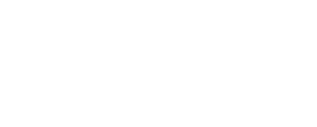 Logo Think New