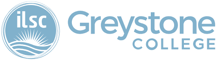 Logo Greystone College