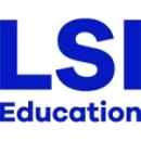 Logo LSI Education. Estudiar en el exterior.