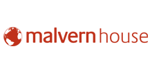 Logo Malvern House