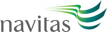 Logo Navitas