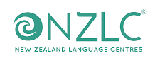 Logo NZLC