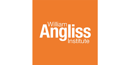 Logo William Angliss Institute. Estudiar en el exterior.